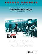 Race To The Bridge Download
