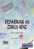 Der Dreiss'ger Wag'n 