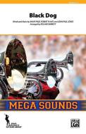Black Dog 