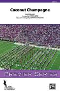 Coconut Champagne 