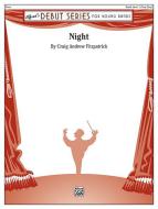 Night Download