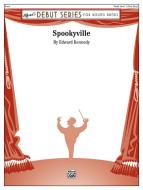 Spookyville Download
