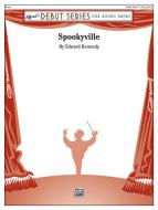 Spookyville 