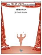 Battlestar! 
