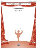 Senor Slide Download