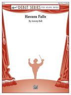 Havasu Falls Download
