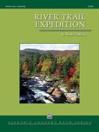 River Trail Expedition Download