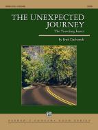 The Unexpected Journey Download