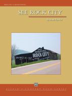 See Rock City 