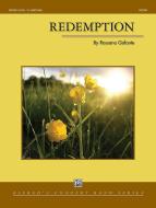 Redemption Download