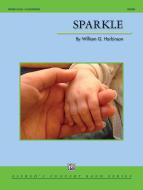Sparkle Download