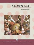 Clown Act Download