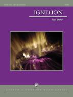 Ignition Download