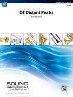 Of Distant Peaks Download