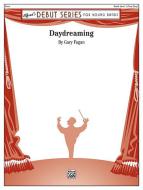 Daydreaming Download