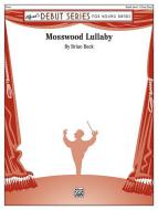 Mosswood Lullaby Download