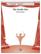 The Gentle Aire Download