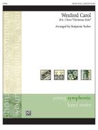 Wexford Carol 