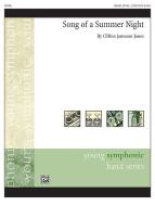 Song Of A Summer Night Download