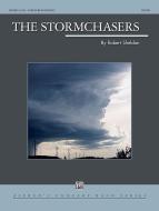 The Stormchasers 