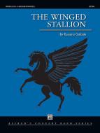 The Winged Stallion Download