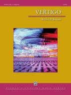 Vertigo Download