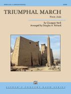 Triumphal March Download
