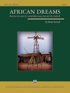 African Dreams Download