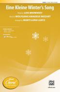 Eine Kleine Winter's Song Download