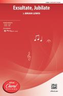 Exsultate, Jubilate Download