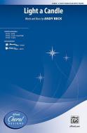 Light a Candle Download