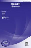 Agnus Dei Download