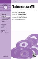 The Greatest Love of All Download