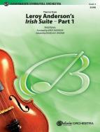 Leroy Anderson's 'Irish Suite', Part 1 Download