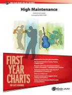 High Maintenance Download