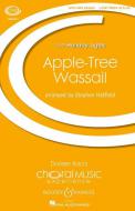 Apple Tree Wassail 