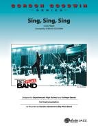 Sing Sing Sing Download