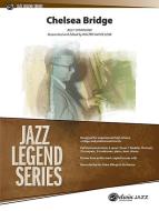 Chelsea Bridge Download