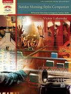 Sunday Morning Styles Companion Download