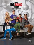 The Big Bang Theory Download