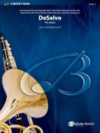 DeSalvo (The Salute) Download