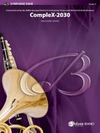 CompleX-2030 Download