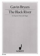 The Black River 