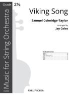 Viking Song 