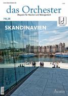 das Orchester 2025/07-08 