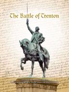 The Battle of Trenton 