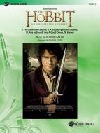 The Hobbit: An Unexpected Journey Download