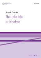 The Lake Isle of Innisfree 