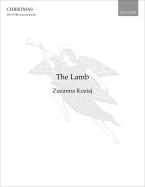 The Lamb 