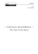 The Year of the Horse 